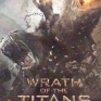 Wrath-of-the-Titans-2012-003