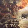 Wrath-of-the-Titans-2012-005