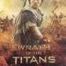 Wrath-of-the-Titans-2012-007