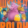 Wreck-It-Ralph-007