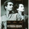 Wuthering-Heights-1939-001