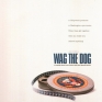 wag-the-dog-001