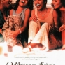 waiting-to-exhale-001