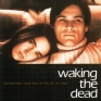 waking-the-dead-001