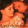 walk-on-the-moon-001