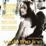 walk-the-line-001