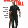walking-tall-001