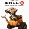 wall-e-007
