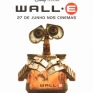 wall-e-009