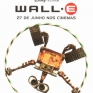 wall-e-010