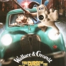 wallace-and-gromit-movie-001