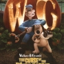 wallace-and-gromit-movie-002