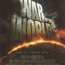 war-of-the-worlds-001