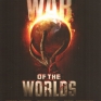 war-of-the-worlds-004