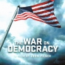 war-on-democracy-001