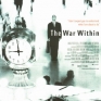 war-within-001
