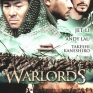 warlords-001