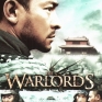 warlords-004