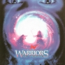 warriors-of-virtue-001