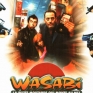 wasabi-001