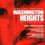 washington-heights-001
