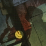 watchmen-001