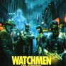 watchmen-003