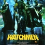 watchmen-004