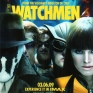 watchmen-005