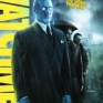 watchmen-006