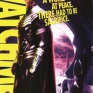 watchmen-011