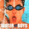 waterboys-001