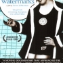 watermarks-001