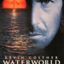 waterworld-001