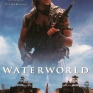 waterworld-002