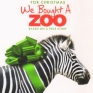 we-bought-a-zoo-001