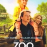 we-bought-a-zoo-002