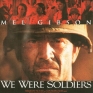 we-were-soldiers-001