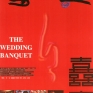 wedding-banquet-001