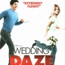 wedding-daze-001