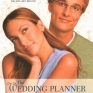 wedding-planner-001