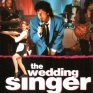 wedding-singer-001