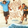 weekend-at-bernies-001