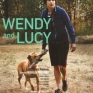 wendy-and-lucy-001