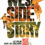 west-side-story-001