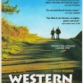 western-001