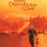 what-dreams-may-come-003