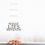 what-lies-beneath-001