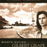 whats-eating-gilbert-grape-001