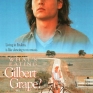 whats-eating-gilbert-grape-002